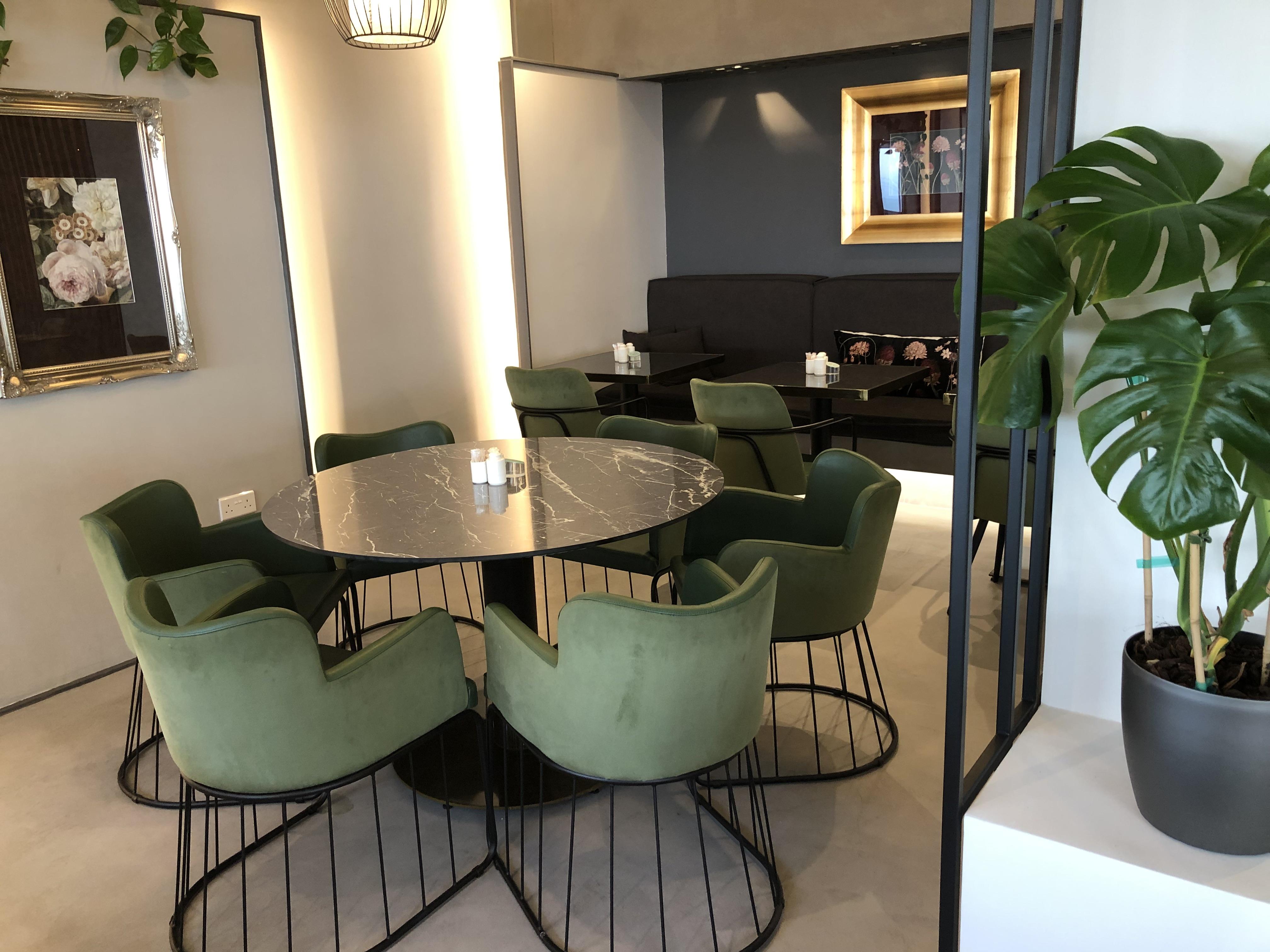 Droushia Heights Hotel Dhrousha Extérieur photo