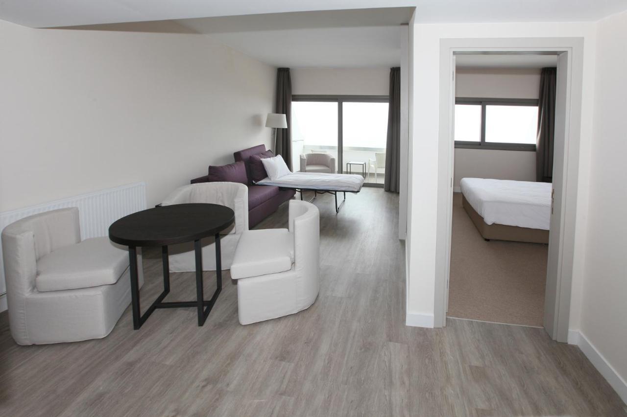 Droushia Heights Hotel Dhrousha Extérieur photo